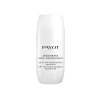 Corps Deodorant Roll On Doucer Payot