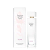 White Tea Wild Rose edt - comprar online