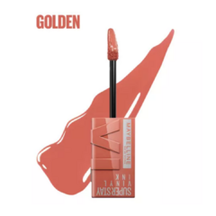 Superstay Vinyl Ink Maybelline - L'ymage