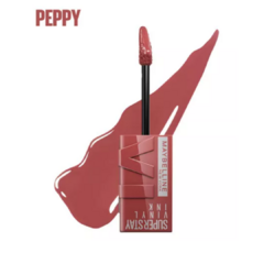 Superstay Vinyl Ink Maybelline - tienda online