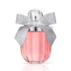Rose Seduction Women Secret