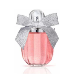 Rose Seduction Women Secret