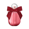 Rouge Seduction Women Seduction
