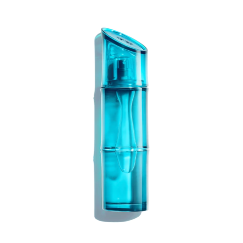 Kenzo Homme Marine Edt