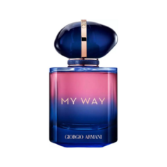 My Way Parfum Armani