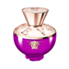 Versace Dylan Purple Edp - comprar online