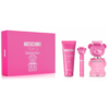 Set Moschino Toy 2 Bubble Gum - comprar online