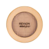 Revlon Skinlights Bronzer