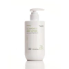 Coony Cicamidas 5 Body Lotion