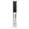 Oh My Gloss! Rimmel