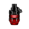 Spicebomb Infrared Edp Viktor & Rolf