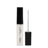 Cher Hyaluron Lip Gloss