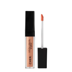 Cher Hyaluron Lip Gloss - comprar online