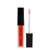 Cher Hyaluron Spicy Lip Gloss