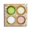 Jeanne En Provence Gues Soaps