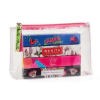 Set Cristal Bag Benito