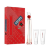 Set Kenzo Flower L´absolue edp