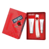 Set Kenzo Flower L´absolue 50ml