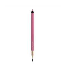 Le Lip Liner Lancome - L'ymage
