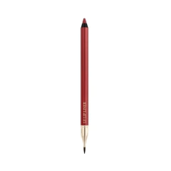 Le Lip Liner Lancome - tienda online