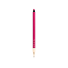 Imagen de Le Lip Liner Lancome