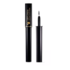 Lancome Artliner