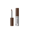 L' óreal Plump and Set Brow Artist