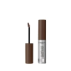 L' óreal Plump and Set Brow Artist