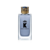 Dolce & Gabbana K edt
