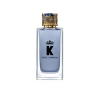 Dolce & Gabbana K edt