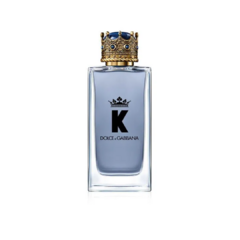 Dolce & Gabbana K edt