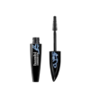 L'Oreal Bambi Oversized Eye Mascara