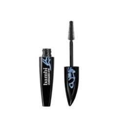 L'Oreal Bambi Oversized Eye Mascara