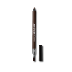 Revlon Colorstay Multi Play Liquid Glide Eye Pencil en internet