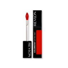 Colorstay Satin Ink Revlon - comprar online