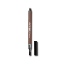 Revlon Colorstay Multi Play Liquid Glide Eye Pencil - comprar online