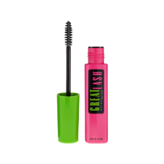 Great Lash Maybelline