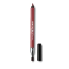 Revlon Colorstay Multi Play Liquid Glide Eye Pencil
