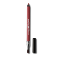 Revlon Colorstay Multi Play Liquid Glide Eye Pencil