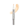 L'Oreal True Match Corrector Eye Cream in a Concealer