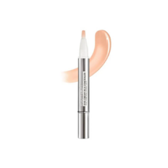 L'Oreal True Match Corrector Eye Cream in a Concealer - comprar online