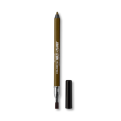 Imagen de Revlon Colorstay Multi Play Liquid Glide Eye Pencil