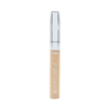 L'Oreal True Match Concealer