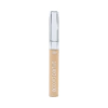 L'Oreal True Match Concealer