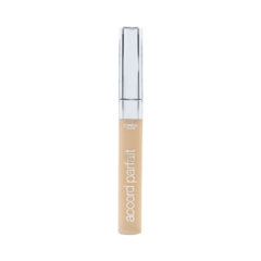 L'Oreal True Match Concealer