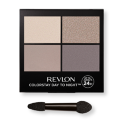 Revlon Colorstay Day to Night Cuarteto de sombras - tienda online