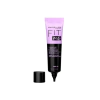 Maybelline Fit me Primer