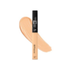 Fit Me Concealer Maybelline