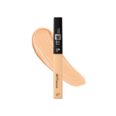 Fit Me Concealer Maybelline