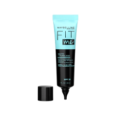 Maybelline Fit me Primer - comprar online